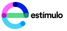 Estímulo